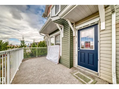 #146 655 TAMARACK RD NW photo 28