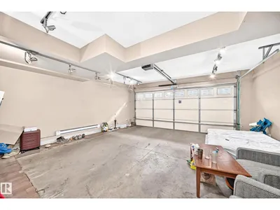 #146 655 TAMARACK RD NW photo 29