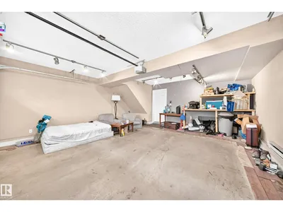 #146 655 TAMARACK RD NW photo 30