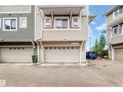 #146 655 TAMARACK RD NW photo 31
