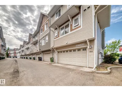 #146 655 TAMARACK RD NW photo 32