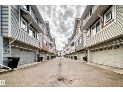 #146 655 TAMARACK RD NW photo 33