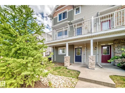 #146 655 TAMARACK RD NW photo 34
