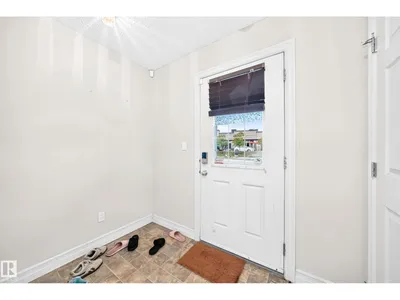 #146 655 TAMARACK RD NW photo 4