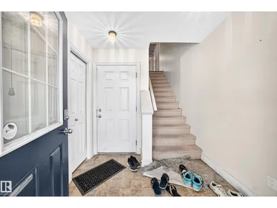 #146 655 TAMARACK RD NW photo 5