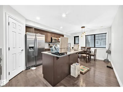 #146 655 TAMARACK RD NW photo 6