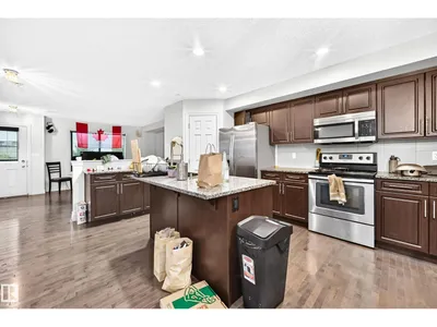 #146 655 TAMARACK RD NW photo 7
