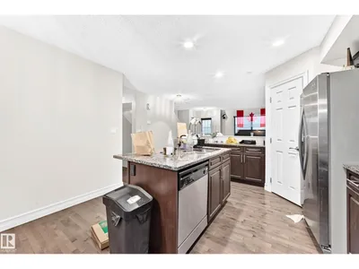 #146 655 TAMARACK RD NW photo 8