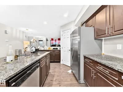 #146 655 TAMARACK RD NW photo 9