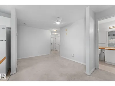 #417 11325 83 ST NW photo 10