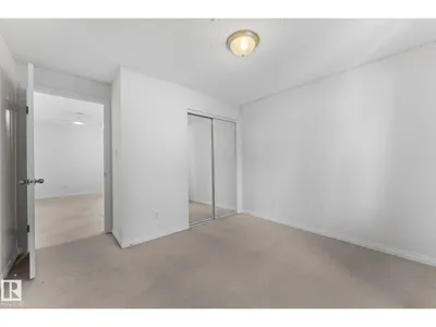 #417 11325 83 ST NW photo 14