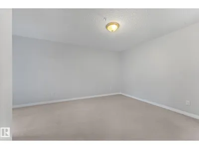 #417 11325 83 ST NW photo 23