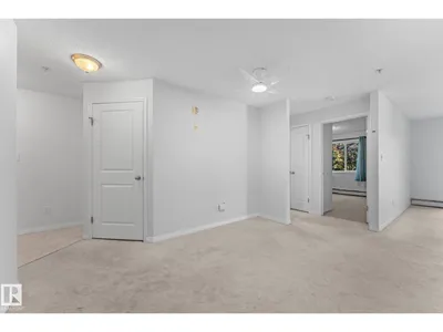 #417 11325 83 ST NW photo 11