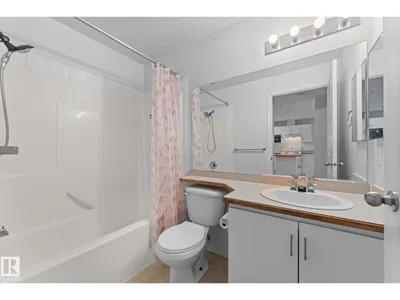 #417 11325 83 ST NW photo 15