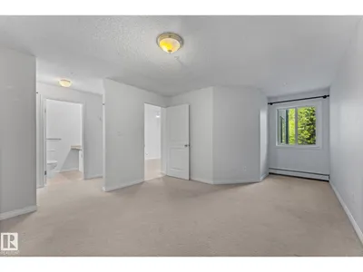 #417 11325 83 ST NW photo 24
