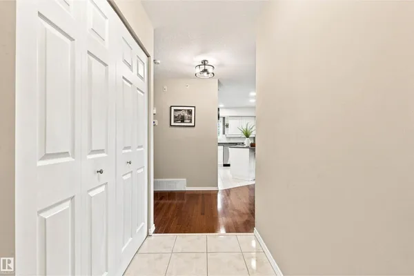 #432 6703 172 ST NW photo 3