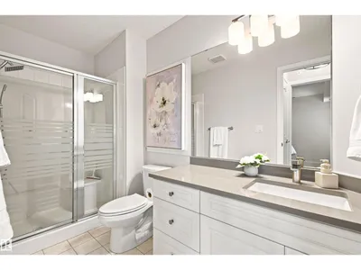 #432 6703 172 ST NW photo 32