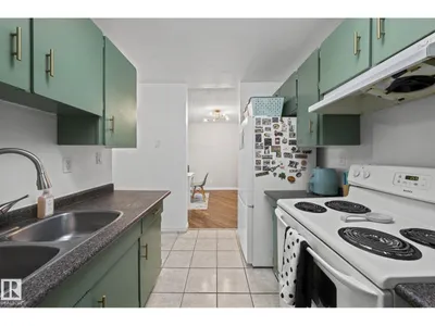 17123 109 ST NW photo 13