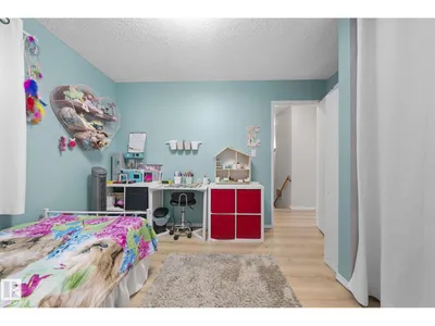 17123 109 ST NW photo 22