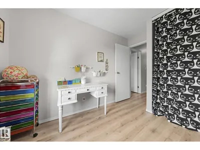 17123 109 ST NW photo 20