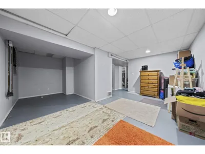 17123 109 ST NW photo 23