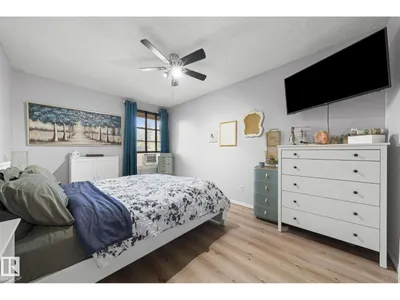 17123 109 ST NW photo 17