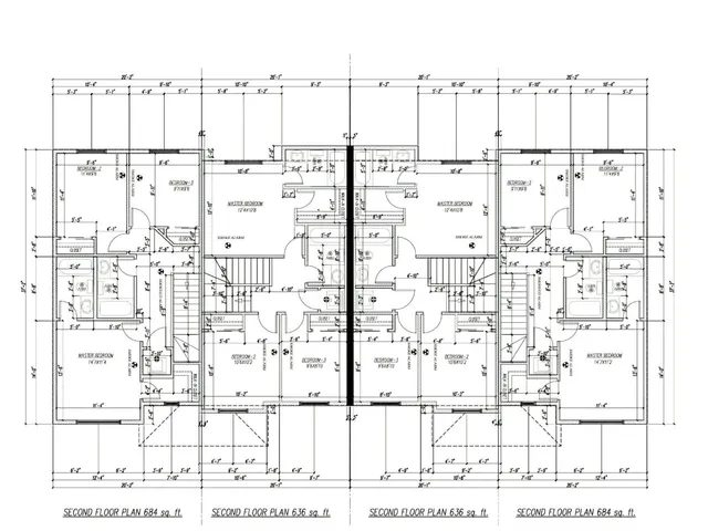 11 SIENNA BV, Fort Saskatchewan