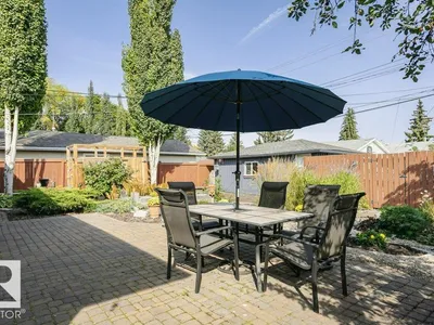 15634 81 AV NW photo 35