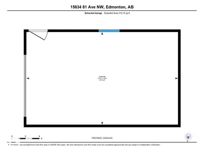 15634 81 AV NW photo 44