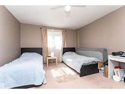 #315 9620 174 ST NW photo 27