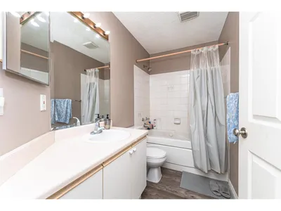 #315 9620 174 ST NW photo 31