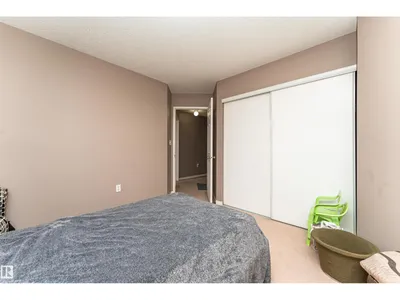 #315 9620 174 ST NW photo 30