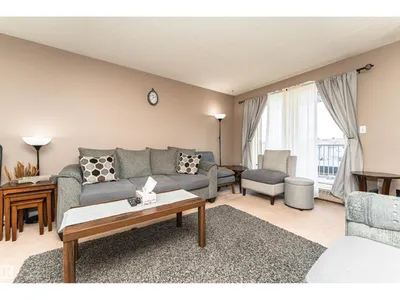 #315 9620 174 ST NW photo 23