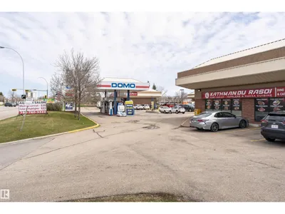 #315 9620 174 ST NW photo 45