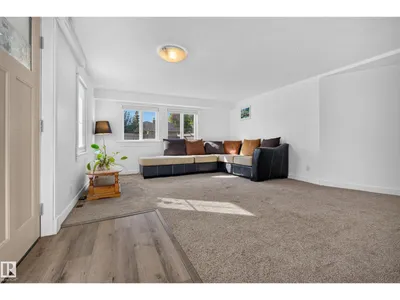 11603 72 AV NW photo 29