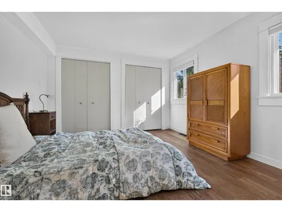 11603 72 AV NW photo 20