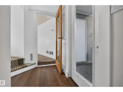 11603 72 AV NW photo 26