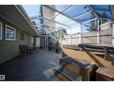 11603 72 AV NW photo 44