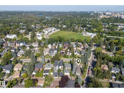 11603 72 AV NW photo 51