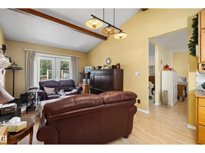 5 WESTWOOD PL photo 15