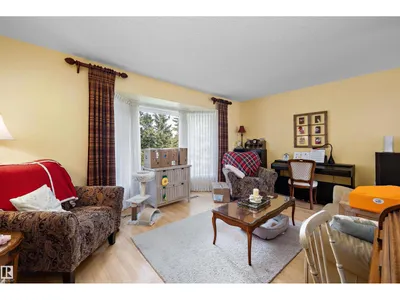 5 WESTWOOD PL photo 13