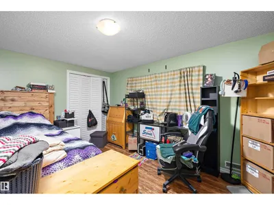 5 WESTWOOD PL photo 21