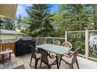 5 WESTWOOD PL photo 6