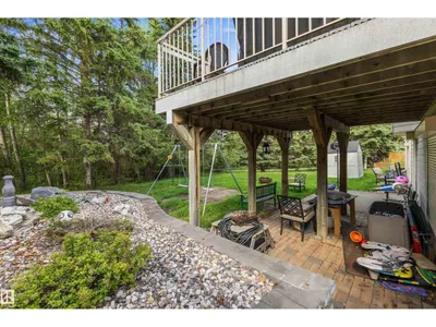 5 WESTWOOD PL photo 52