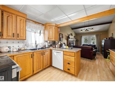 5 WESTWOOD PL photo 20