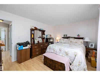 5 WESTWOOD PL photo 36