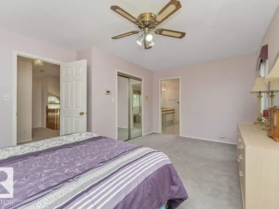 4908 43 AV NW photo 26