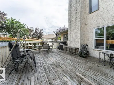 4908 43 AV NW photo 53