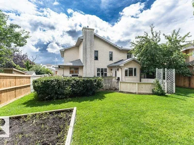 4908 43 AV NW photo 50