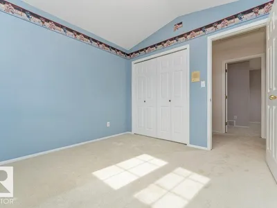 4908 43 AV NW photo 33